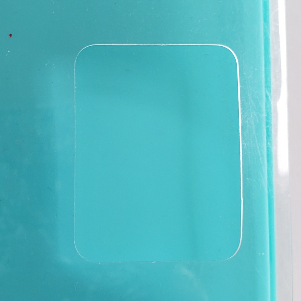Protective shell for macbook pro - Picture 2 of 5